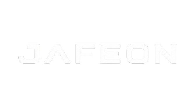 Jafeon