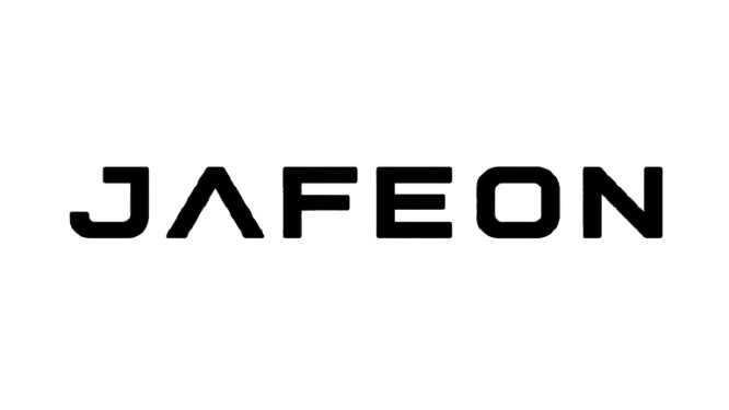 Jafeon